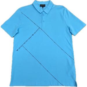 25FW 엠프리오 아르마니 맨즈 T 셔츠 R1M16JR1X7J730 TP573342772