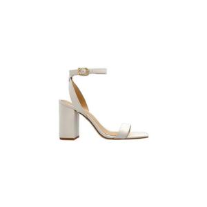 25FW 마이클코어스 여성 샌들 40S5MMHS1L289 TP573343290