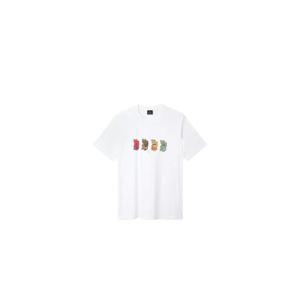 26 SS 폴스미스 그래픽 티셔츠 M2R011RVP5717 TP451786643