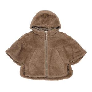 [막스마라 MAXMARA] 2524736182600 005 여성 케이프