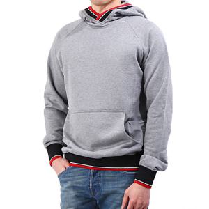 아도니스 디올 자수 라인 후드 863J605B0500 830