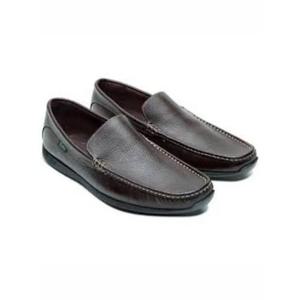 파라부트 로퍼 067433 DOM