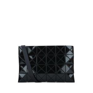 바오바오 토트백 BB66AG054 15 BLACK