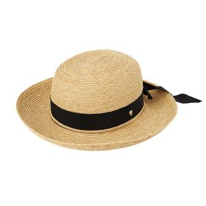 [한정특가] 26SS 헬렌카민스키 뉴포트 클로슈햇 HAT52470 NATURA