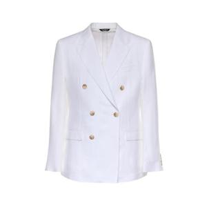 돌체앤가바나 수트 자켓 G2NW1T GK326W0800 White