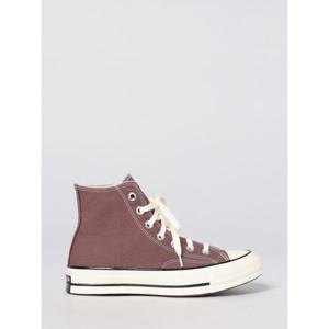 컨버스 스니커즈 A15967C MARRONE Brown