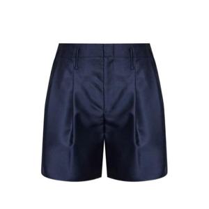 겐조 숏팬츠 FG55SH3029FA 76 Blue