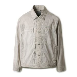 [시리즈(series)]다잉 트러커(SAUAM25511BEL)