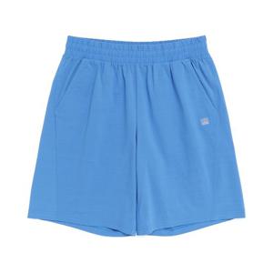 [내셔널지오그래픽키즈]K262UHP935 미니미 프로즌에어 5부 반바지 MARINE BLUE