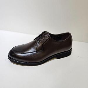 에스콰이아 HC12 남성 기본 면접 정장구두 PFFSHD099