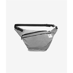 뉴발란스 NBGCGS1202 메탈릭 경량 슬링백 (SILVER) NBGCGS1202_91 291679