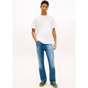 [타미진스] 남성 오티스 레귤러 스트레이트 데님팬츠 T32G0NEA11TMT1