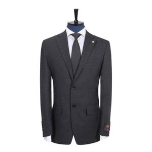 [지이크]프리미엄 이태리 까노니코 셋업수트2종택1 PIJ4700