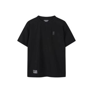 [엔비에이]NBA ESSENTIAL 반소매 피스테_N262TS014P1_DJ