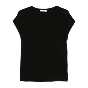 자노네 코튼 크레이프 캡 슬리브 탑 852643 ZA477 Z3369