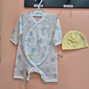 [아가방]토퍼스쁘띠우주(모자) 01T317503_CJ