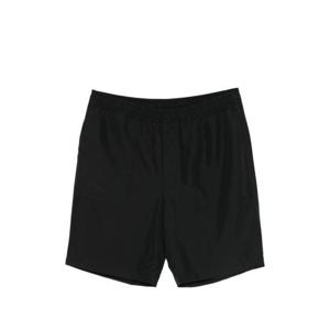 캘빈클라인 숏팬츠 LV04LF614G BLACK