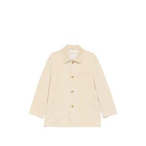 던스트 자켓 UDJA6A106CR CRBEI NEUTRALS