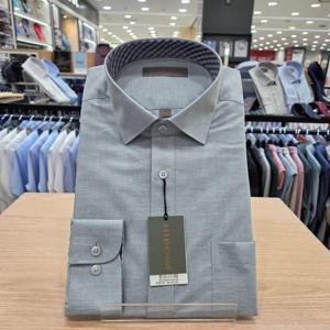 [엘르옴므]카리온 솔리드/E261R-42013_IC