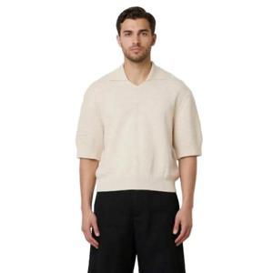 자크뮈스 반팔 셔츠 POM00613AK00302 130