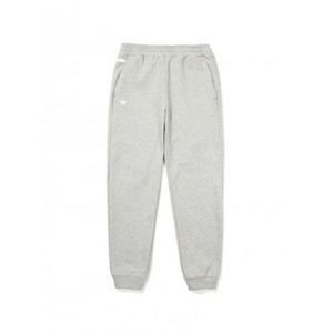 다이나핏 VOLTLON (볼트론) TR 팬츠_Heather Grey YWU22311C4 321025