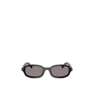 프라다 틴트 렌즈 선글라스 PRD06S