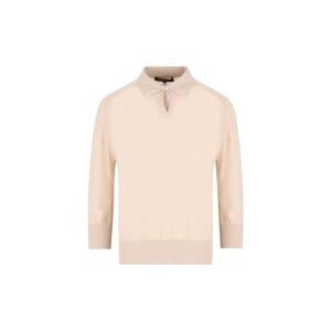 26 SS 로로 피아나 네오 피우마 폴로셔츠 FAP2210