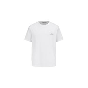 [에디션앤드지]25S/S 쿨코튼 그래픽 라운드 반팔티 3종 NNF2TR1991