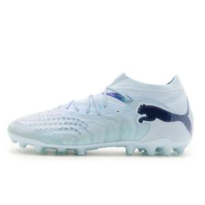 [푸마코리아 정품] 퓨처 9 얼티메이트 MG(10889703)