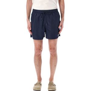 리프레젠트 코어 스윔 쇼츠 MLM100716 11