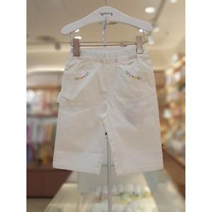 아가방 세이브존06 소피7부일자핏바지 01S33205J2