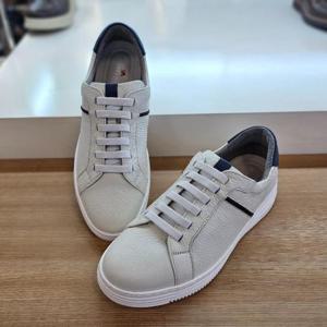 에스콰이아 HC12 남성 캐주얼 스니커즈 YAFSHZ262