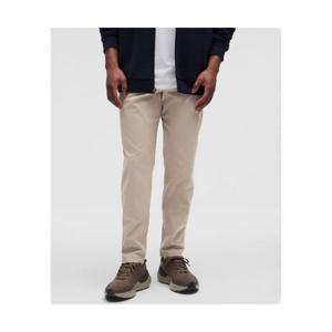 룰루레몬 LULULEMON ABC 슬림 핏 트라우저 30L *WovenAir WSHG LM5AXZS-070108 362370