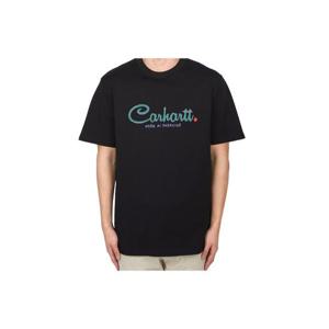 24FW 칼하트 맨즈 T 셔츠 I03394889XX TP573506206