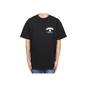 24FW 칼하트 맨즈 T 셔츠 I03396589XX TP573506111