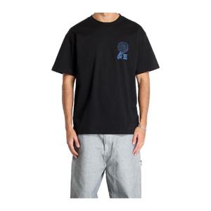 24FW 칼하트 맨즈 T 셔츠 I03397089XX TP573506123