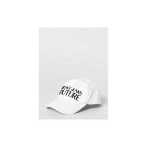 베르사체진스꾸뛰르 여성 모자 80VAZK32ZG207 TP642872317