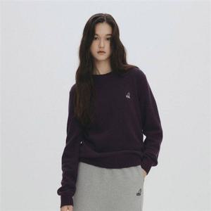 캉골 공용 클럽 니트 스웨터 1837 4종 380381