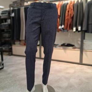 트레몰로 HC10 2026 여름 셋업바지 TRNDL6M2451