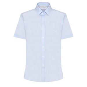 (주)파크랜드 오스틴리드 HC10 와이셔츠 ADS25222i