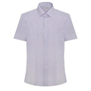 (주)파크랜드 오스틴리드 HC10 와이셔츠 ADS25203i