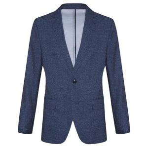 (주)파크랜드 오스틴리드 HC10 자켓 AKC25205i