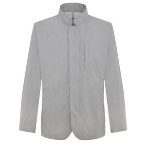 (주)파크랜드 오스틴리드 HC10 점퍼 AJJ25271i