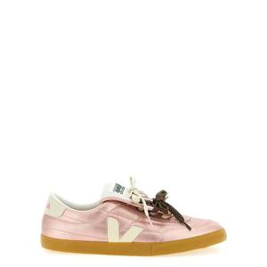 베자 스니커즈 MG0221675NACRE Pink