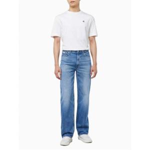 캘빈클라인 CALVIN KLEIN JEANS 배기핏 진 4RF776G XAJ 4RF776GXAJ 397581
