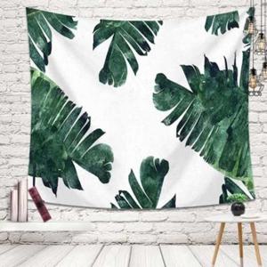 스케치리프포스터 스케치리프 패브릭 가림막 포스터 (소)100X70