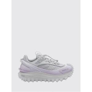 몽클레어 스니커즈 4M001304M001 60Q Violet