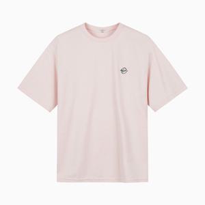 [행텐][행텐]공용 베니 와펜 반팔 티셔츠_531(10570-031-402-31)