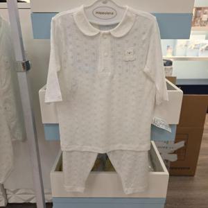 해피랜드 HC43 두엘 모달 7부 내의 H1310301S46