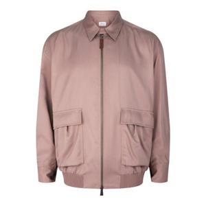 브리오니 자켓 SLQR0L P941A 5900 60010 2X Pink